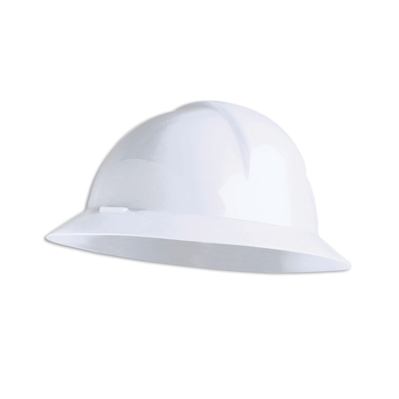 Honeywell A119R Type II Hard Hat
