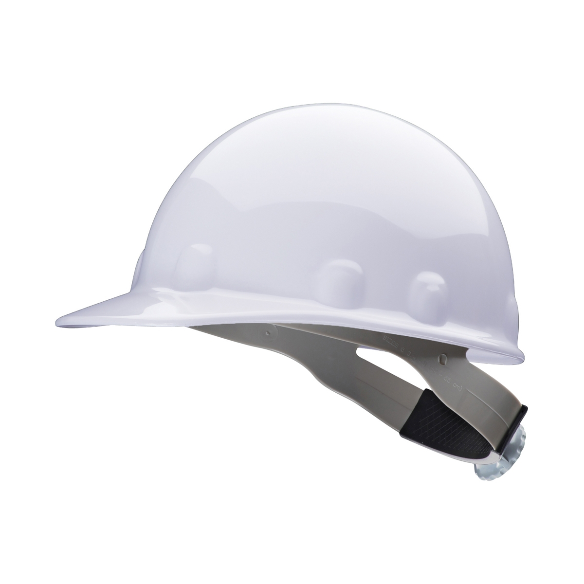 Honeywell E-2 Cap