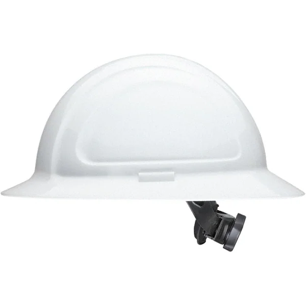 Honeywell North Zone™ Hard Hat Full Brim