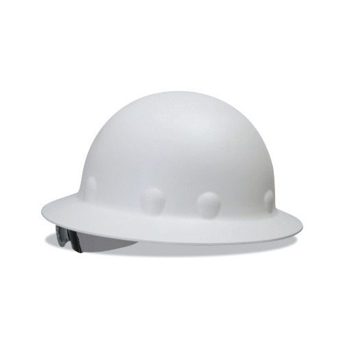 Honeywell Roughneck P1