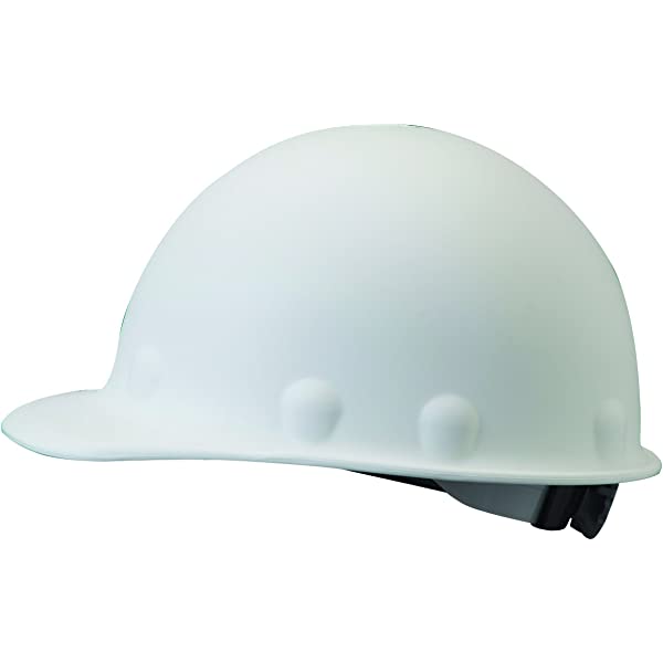 Honeywell Roughneck P2