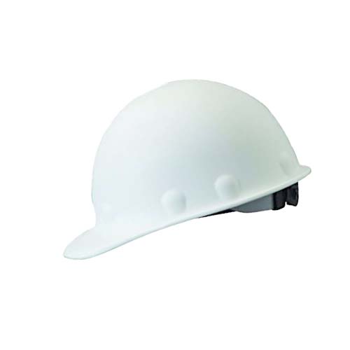 Honeywell SE-2 Type II Hard Hat