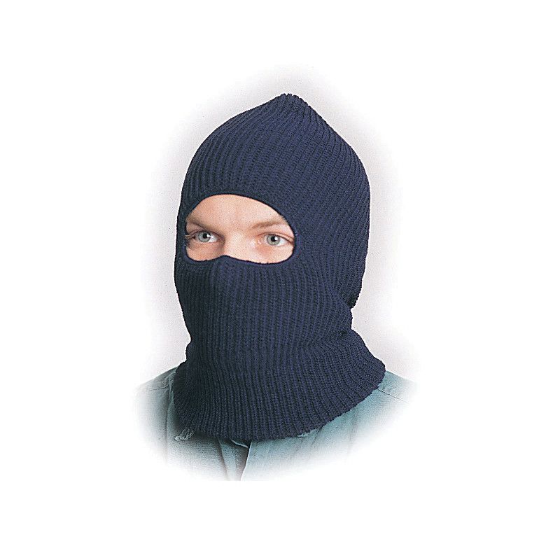 Honeywell Winter Liner