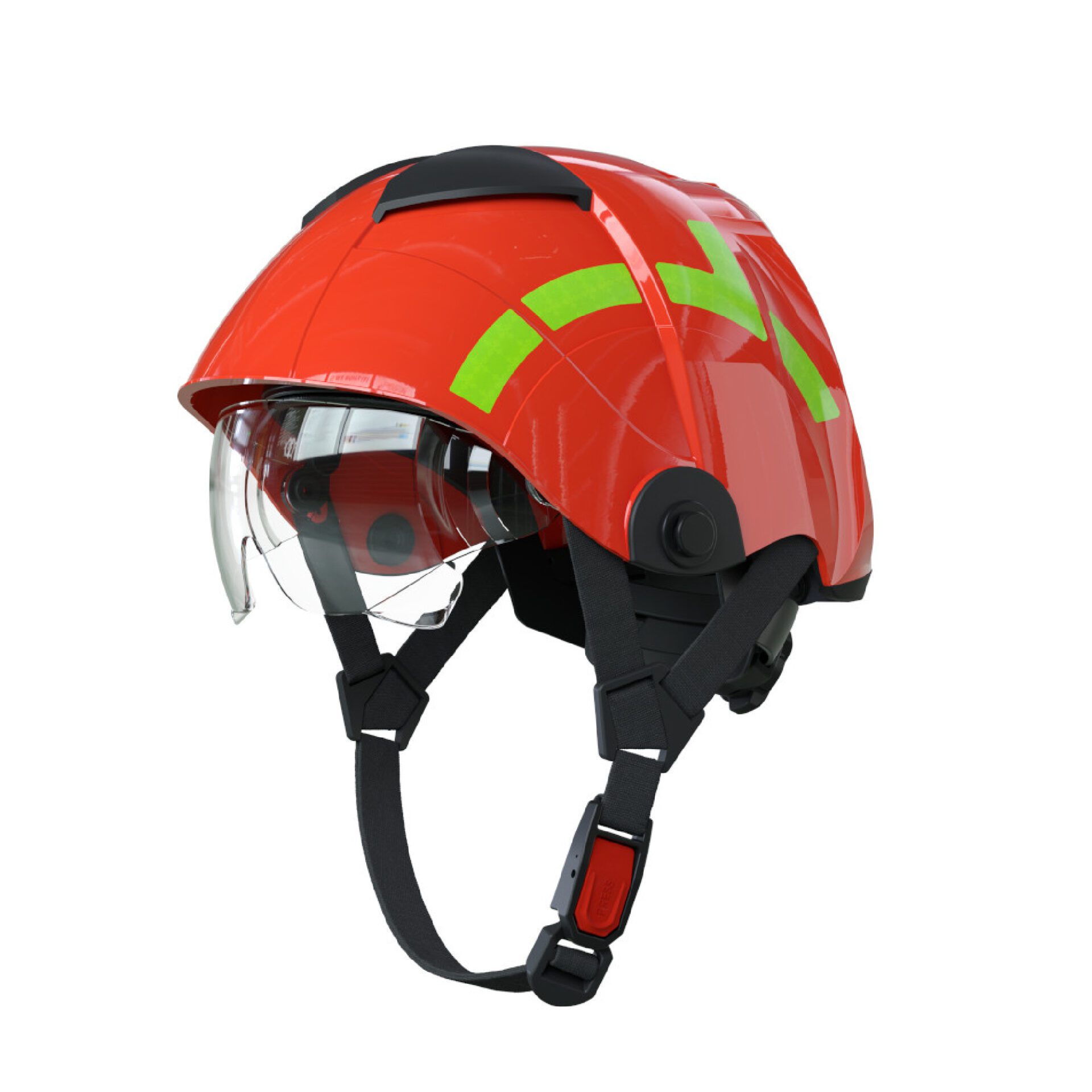 PAB MP1 PROFESSIONAL