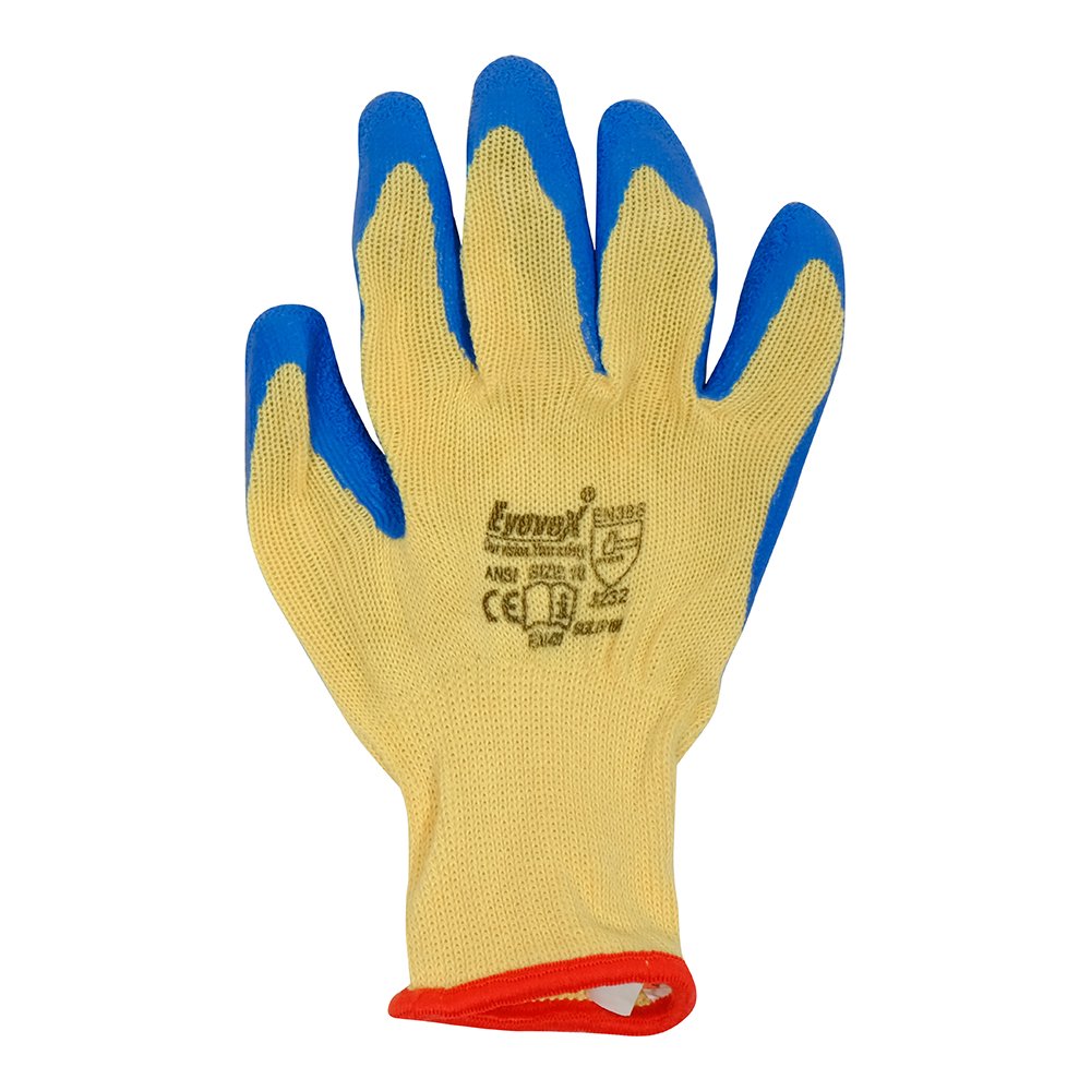 LATEX PALM COATED SGLB 108