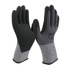EYEVEX SGNN 901 HAND PROTECTION