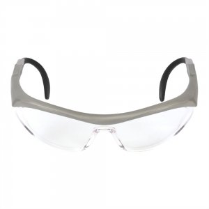 SAFETY GLASS SSP 541