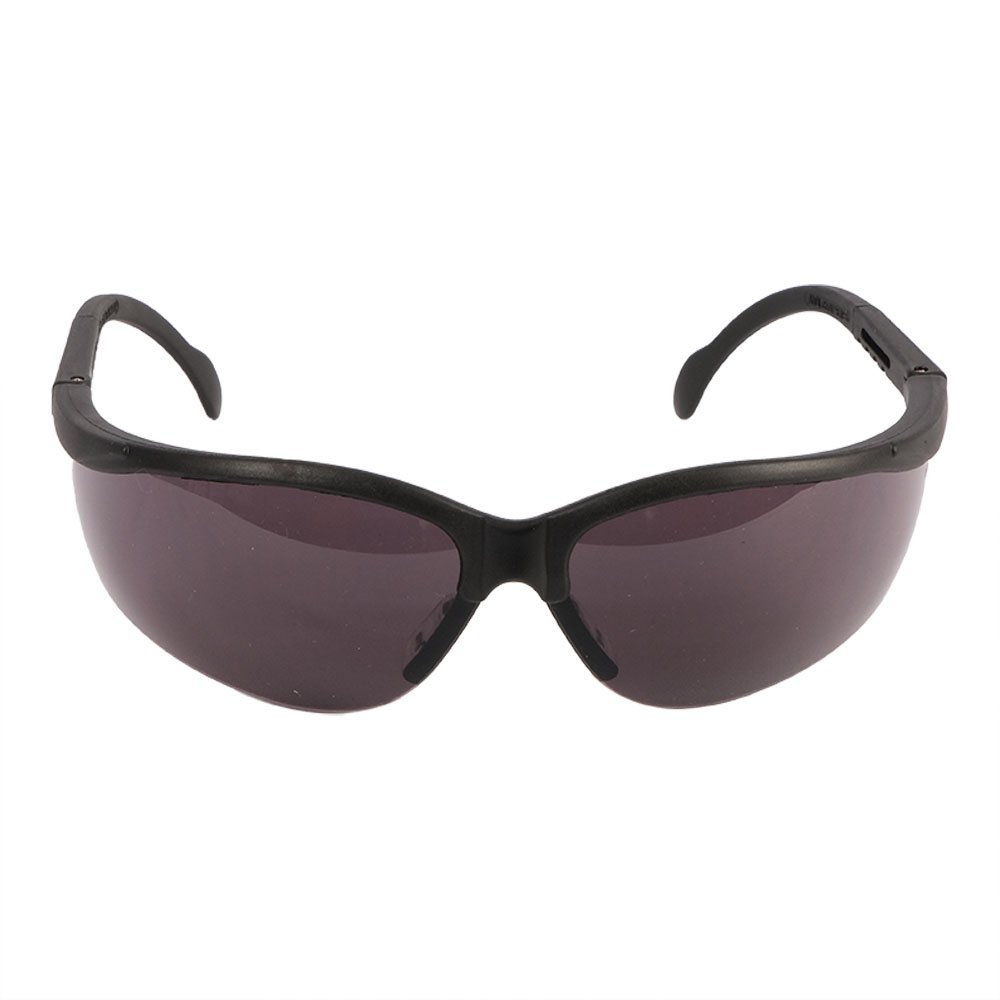 Eyevex Safety Spectacles SSP 542