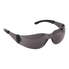 Eyevex Safety Spectacles SSP 546