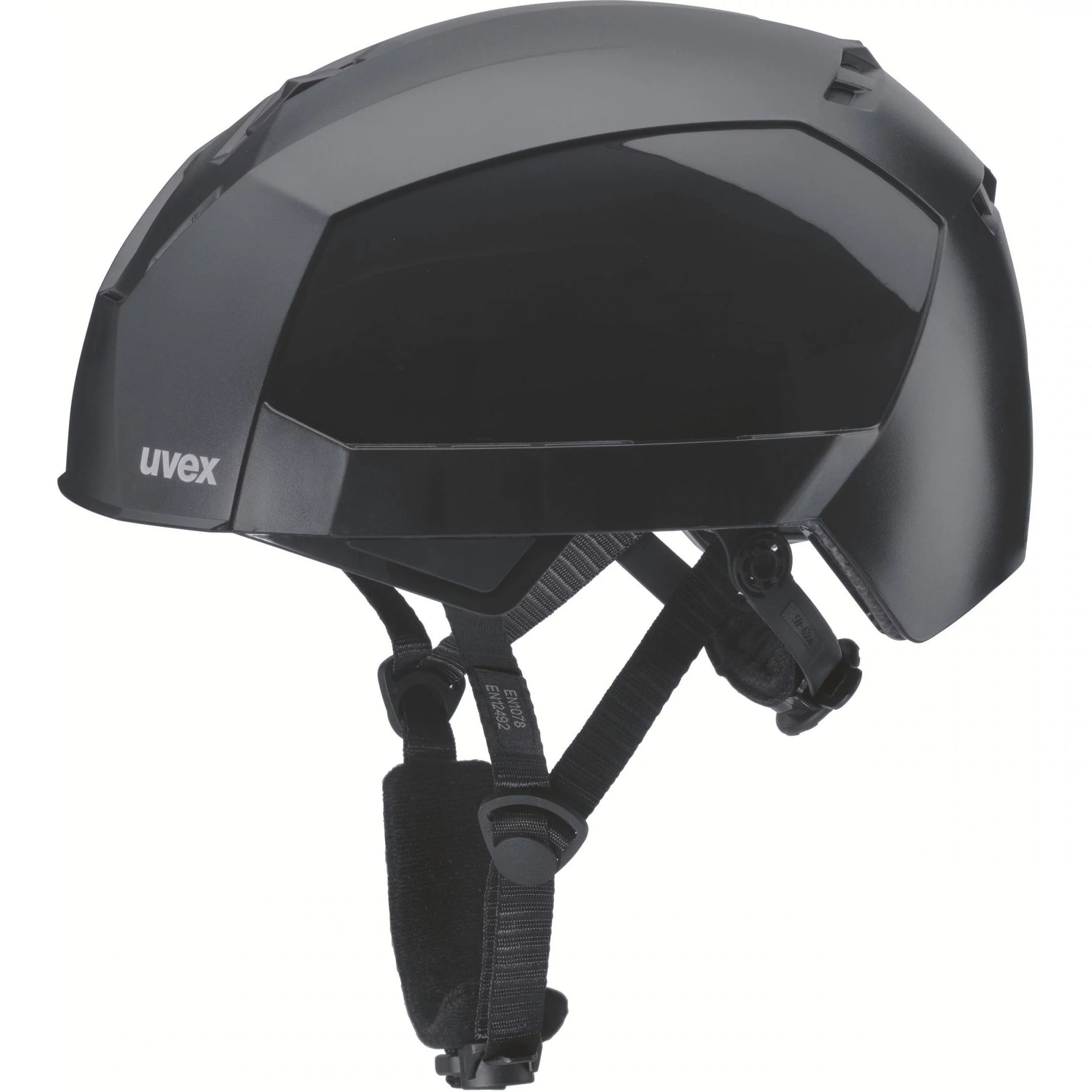 uvex perfexxion