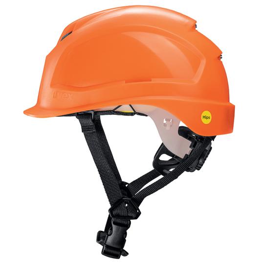 pronamic alpine hi-vis