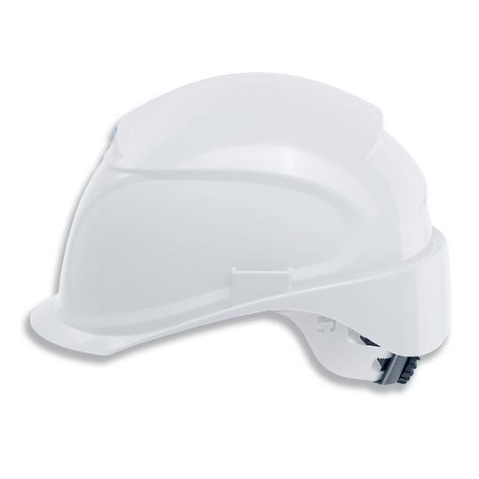 uvex airwing B-S-WR safety helmet