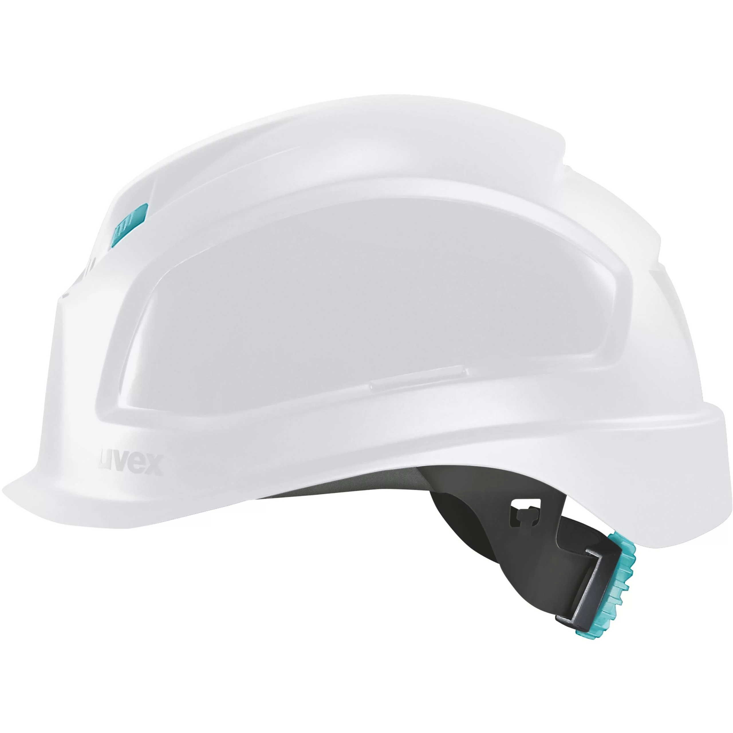 uvex pheos planet B-S-WR