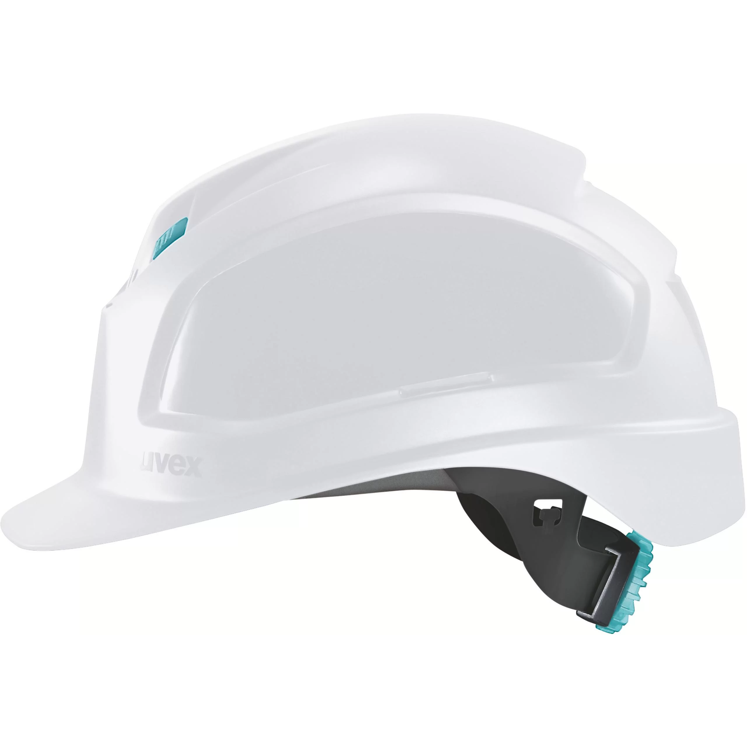 uvex pheos planet B-WR