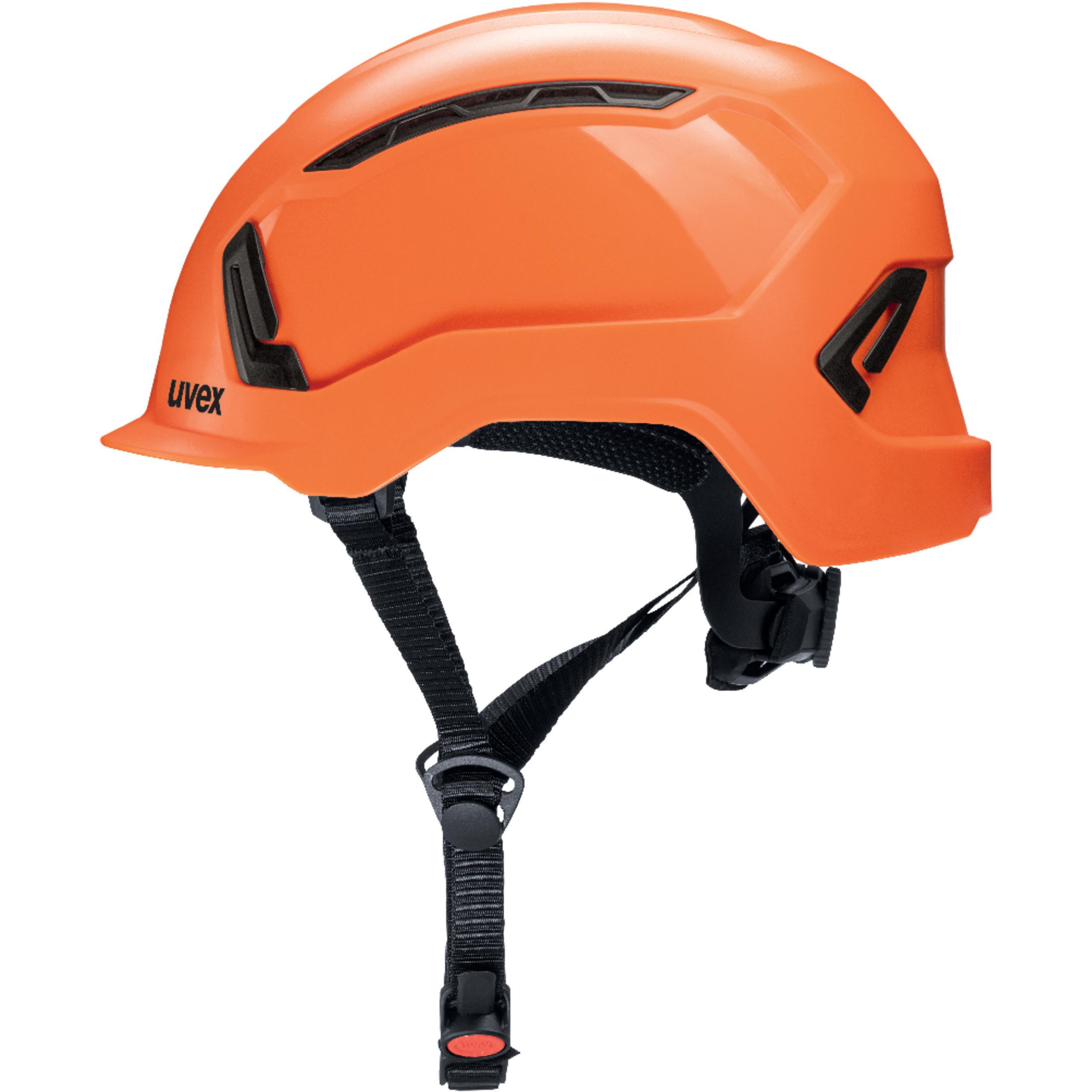 pronamic alpine MIPS white