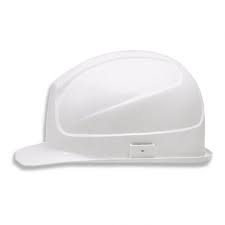 uvex thermo boss