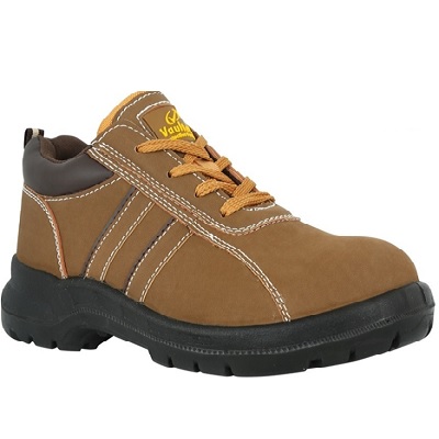 Vaultex  SBP
