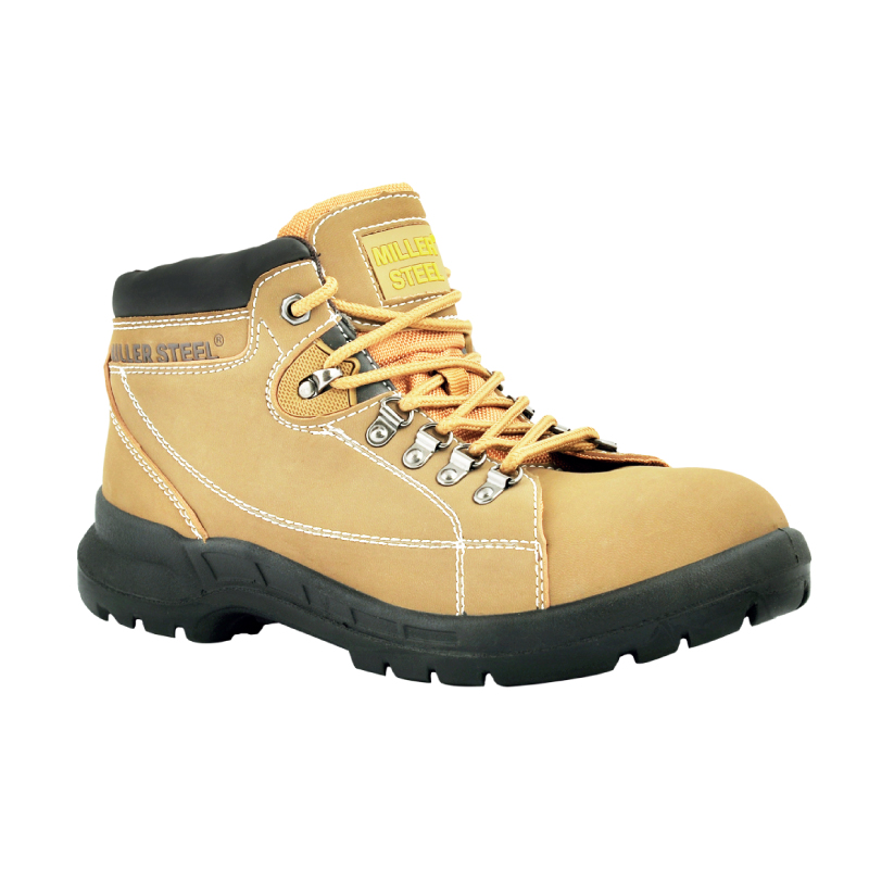 Vaultex SBP