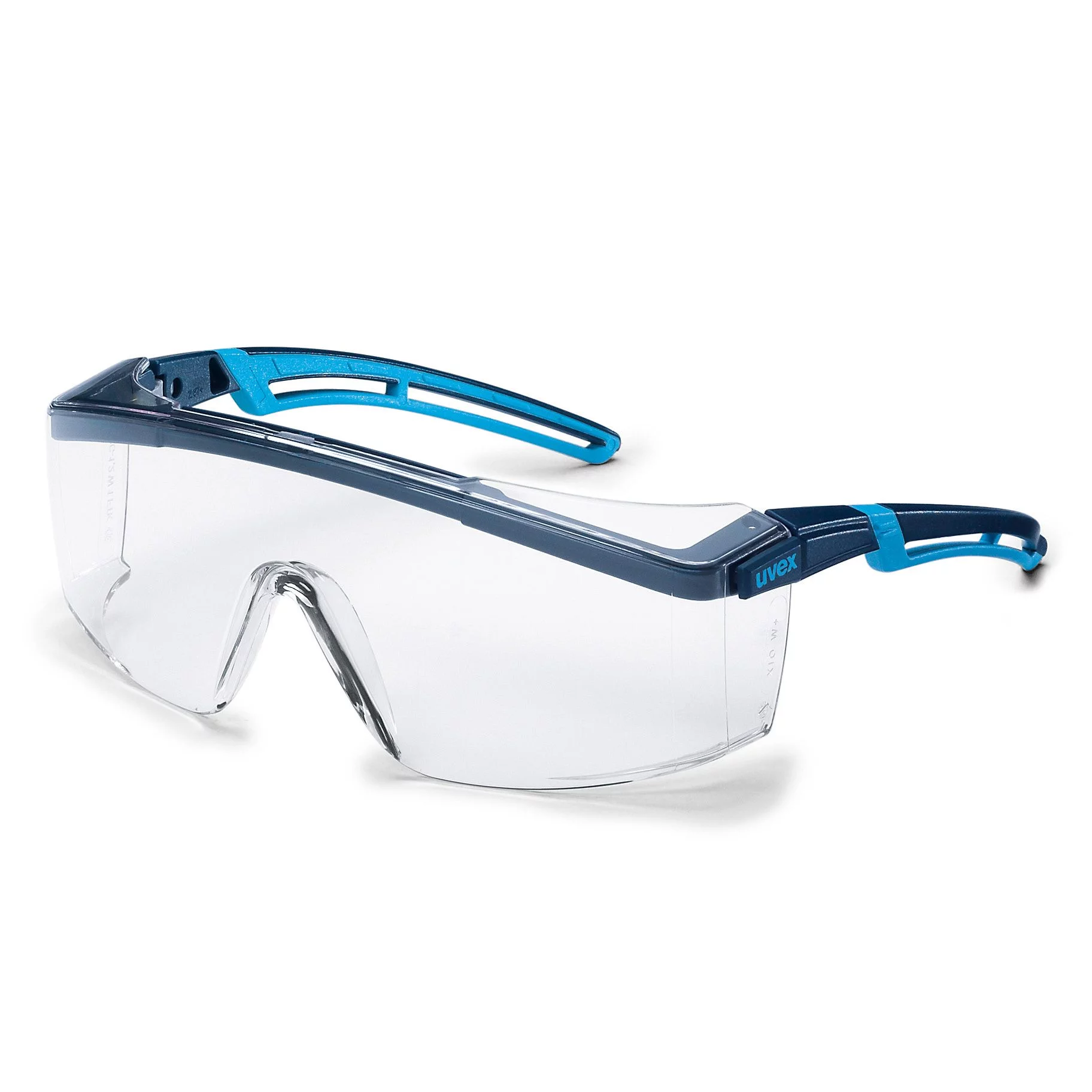uvex astrospec 2.0 spectacles