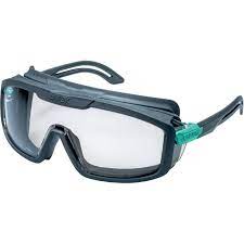 uvex i-guard planet spectacles