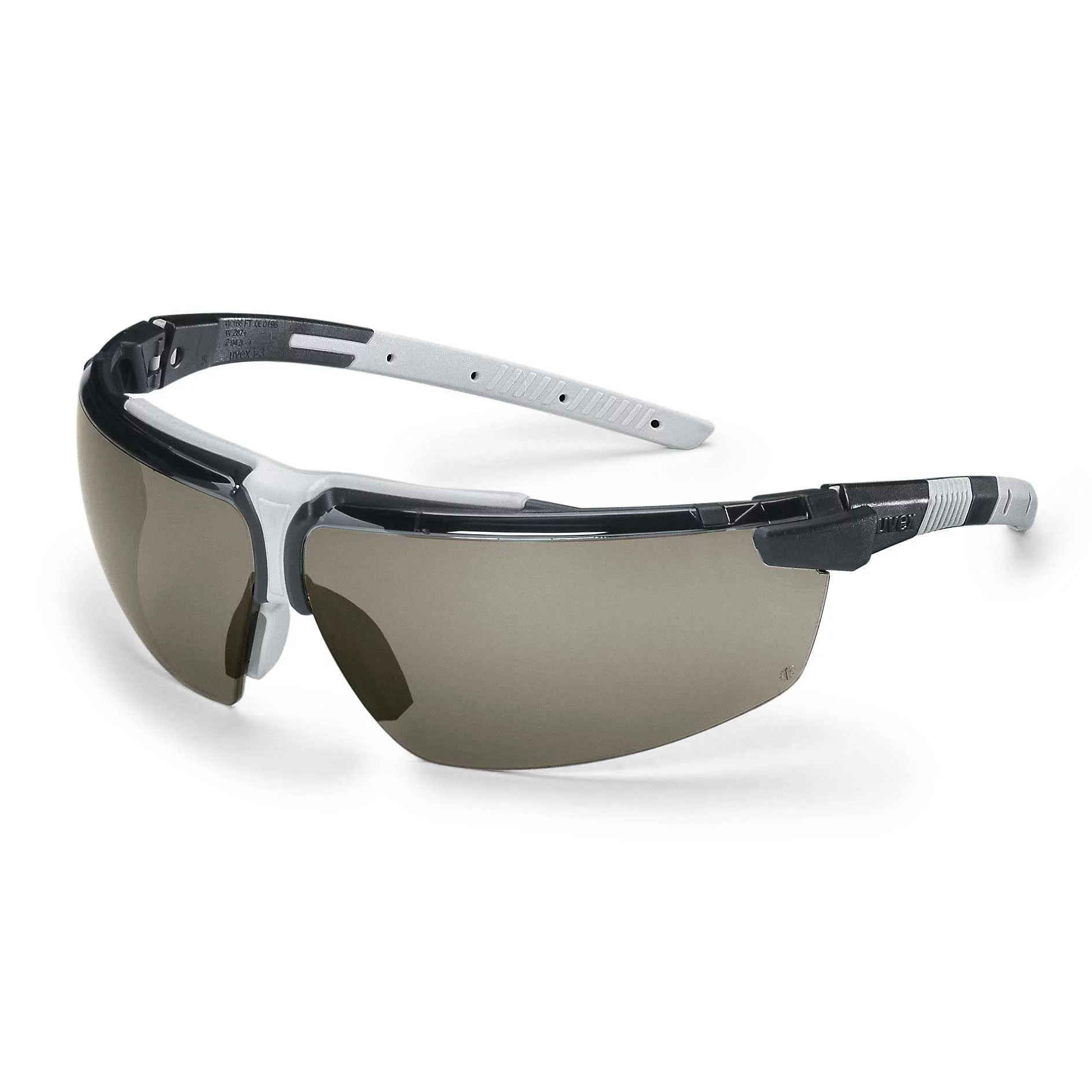 uvex i-5 spectacles