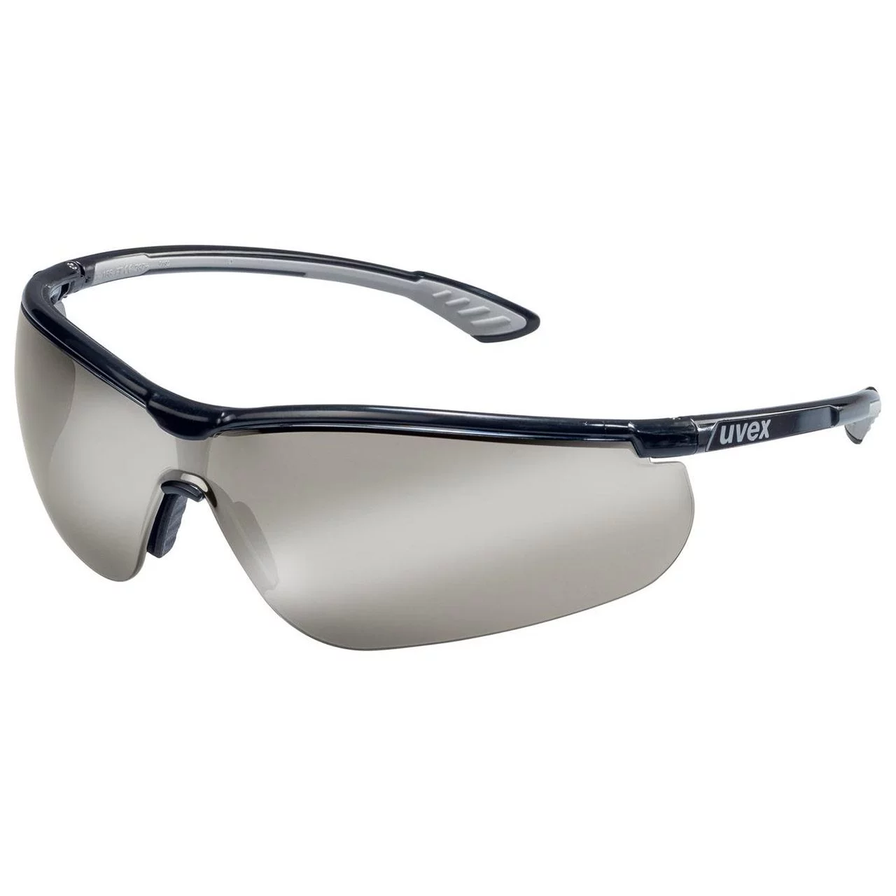 uvex sportstyle spectacles